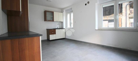 Casa de 2 dormitorios en Udine, Italy No. 274655 3