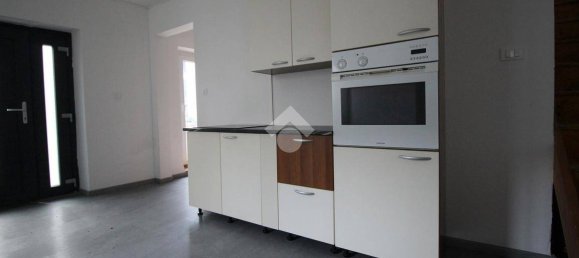 Casa de 2 dormitorios en Udine, Italy No. 274655 6