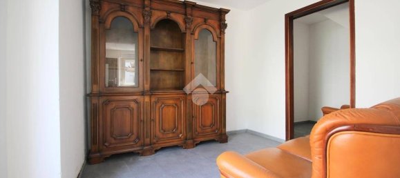 Casa de 2 dormitorios en Udine, Italy No. 274655 7