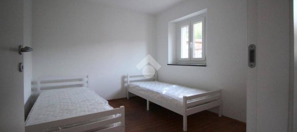 Casa de 2 dormitorios en Udine, Italy No. 274655 18