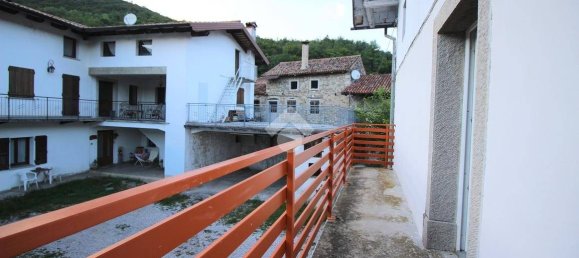 Casa de 2 dormitorios en Udine, Italy No. 274655 20