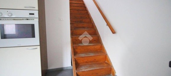 Casa de 2 dormitorios en Udine, Italy No. 274655 11