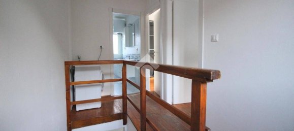 Casa de 2 dormitorios en Udine, Italy No. 274655 12