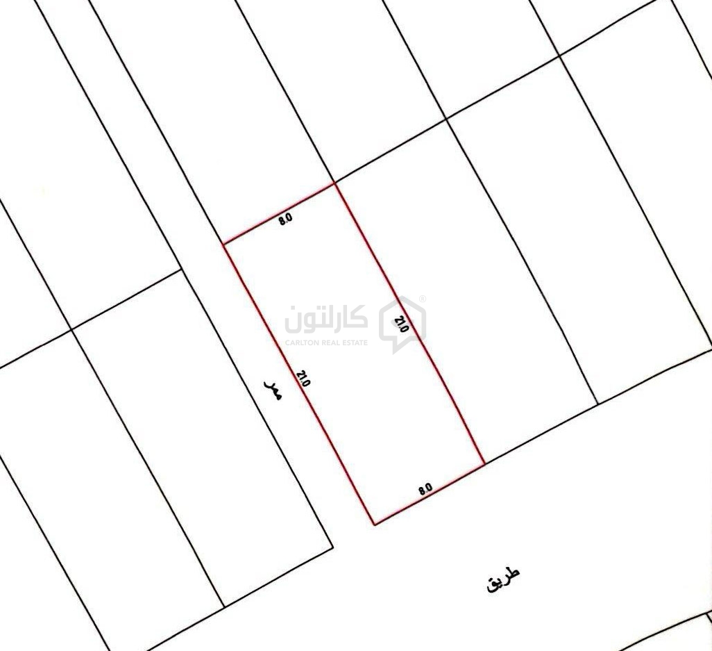 168m² Hotel in Hamala, Bahrain No. 475