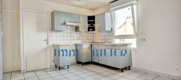 2 غرف نوم شقة في Cotes-d'Armor, France رقم 257172 7