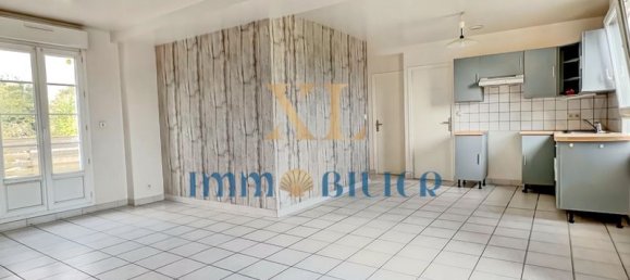 2 غرف نوم شقة في Cotes-d'Armor, France رقم 257172 6