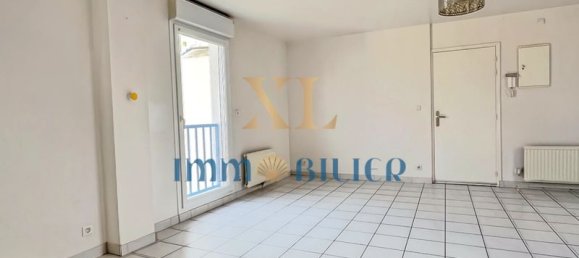 2 غرف نوم شقة في Cotes-d'Armor, France رقم 257172 10