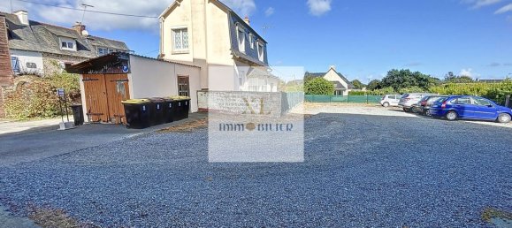 2 غرف نوم شقة في Cotes-d'Armor, France رقم 257172 14