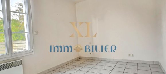 2 غرف نوم شقة في Cotes-d'Armor, France رقم 257172 12