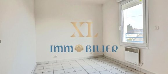 2 غرف نوم شقة في Cotes-d'Armor, France رقم 257172 11