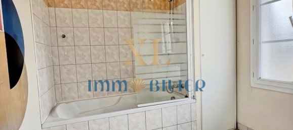 2 غرف نوم شقة في Cotes-d'Armor, France رقم 257172 8