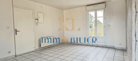 2 غرف نوم شقة في Cotes-d'Armor, France رقم 257172 9