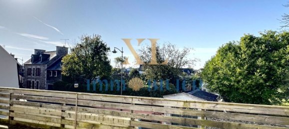 2 غرف نوم شقة في Cotes-d'Armor, France رقم 257172 15