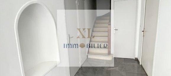 2 غرف نوم شقة في Cotes-d'Armor, France رقم 257172 13