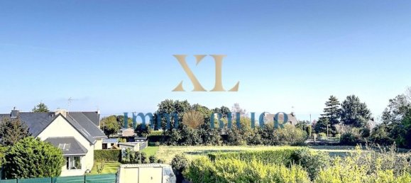 2 غرف نوم شقة في Cotes-d'Armor, France رقم 257172 2