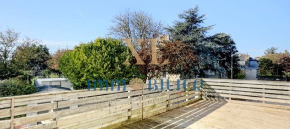 2 غرف نوم شقة في Cotes-d'Armor, France رقم 257172 4