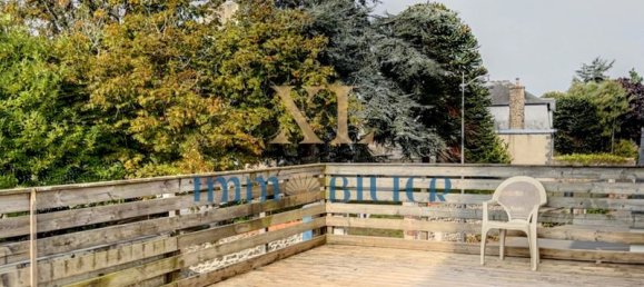 2 غرف نوم شقة في Cotes-d'Armor, France رقم 257172 16