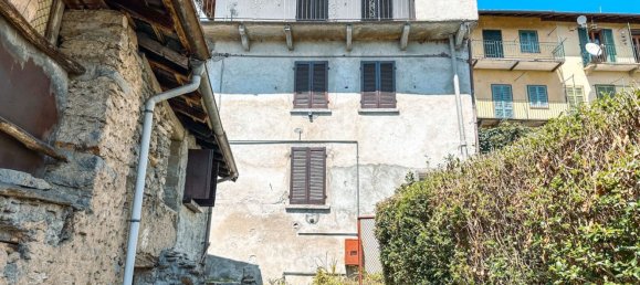 5 غرف نوم منزل في Miazzina, Italy رقم 321159 15