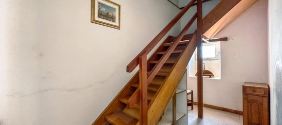 5 غرف نوم منزل في Miazzina, Italy رقم 321159 10