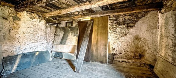 5 غرف نوم منزل في Miazzina, Italy رقم 321159 12