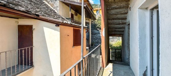 5 غرف نوم منزل في Miazzina, Italy رقم 321159 16