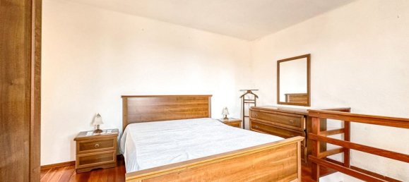 5 غرف نوم منزل في Miazzina, Italy رقم 321159 9