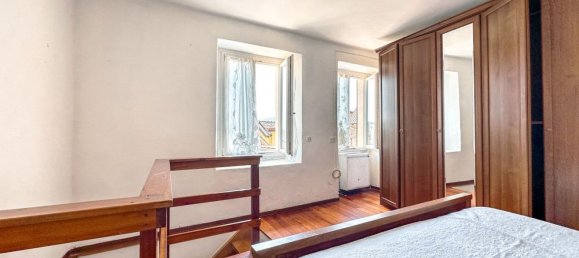 5 غرف نوم منزل في Miazzina, Italy رقم 321159 8