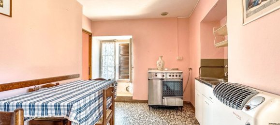 5 غرف نوم منزل في Miazzina, Italy رقم 321159 4