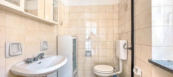 5 غرف نوم منزل في Miazzina, Italy رقم 321159 11