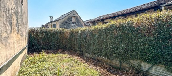 5 غرف نوم منزل في Miazzina, Italy رقم 321159 17