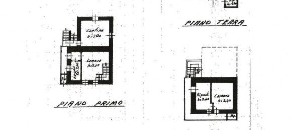 5 غرف نوم منزل في Miazzina, Italy رقم 321159 24