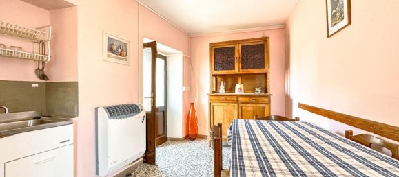 5 غرف نوم منزل في Miazzina, Italy رقم 321159 3