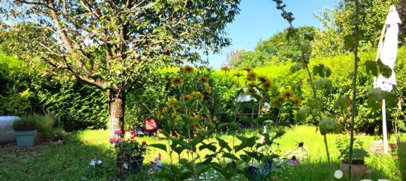 5 bedrooms House in Fagnieres, France No. 246633 11