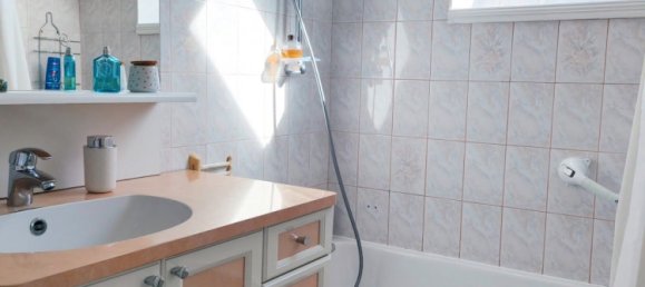 5 bedrooms House in Fagnieres, France No. 246633 22