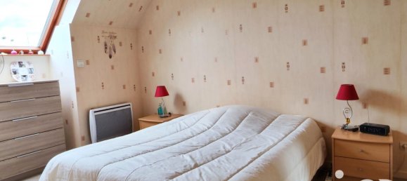 5 bedrooms House in Fagnieres, France No. 246633 19