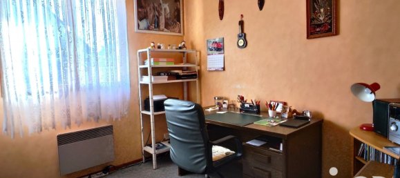 5 bedrooms House in Fagnieres, France No. 246633 20