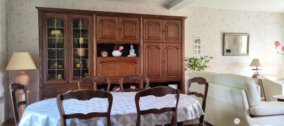 5 bedrooms House in Fagnieres, France No. 246633 3