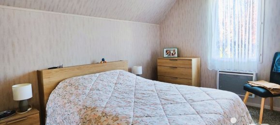 5 bedrooms House in Fagnieres, France No. 246633 6