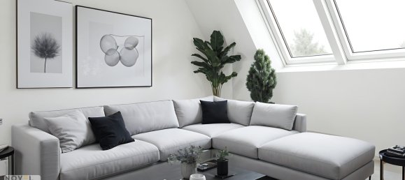 Земельный участок 71м² в Вена, Австрия № 129688 2