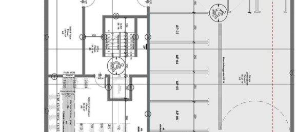 Земельный участок 71м² в Вена, Австрия № 129688 7
