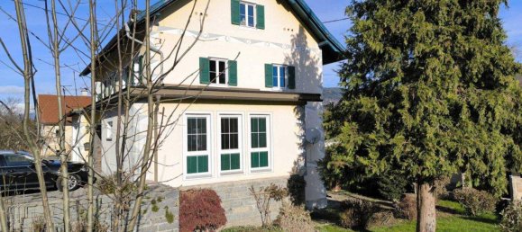 5-salle Maison à Paternion, Austria No. 243156 2