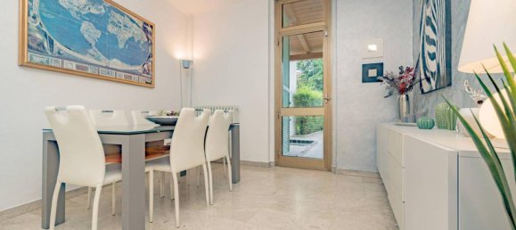 4 rooms House in Sesto San Giovanni, Italy No. 33312 3
