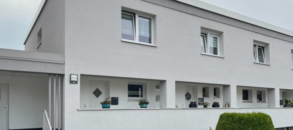 Apartamento de 3 habitaciónes en Ennepe-Ruhr, Germany No. 296967 11