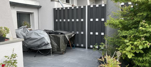 Apartamento de 3 habitaciónes en Ennepe-Ruhr, Germany No. 296967 7