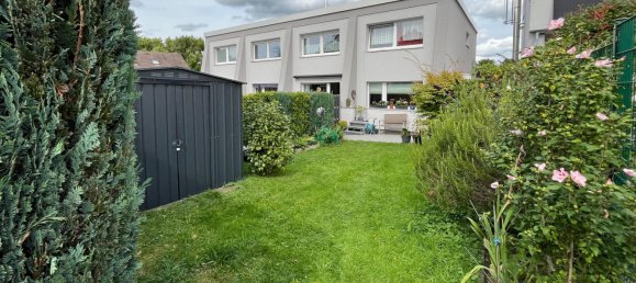 Apartamento de 3 habitaciónes en Ennepe-Ruhr, Germany No. 296967 10