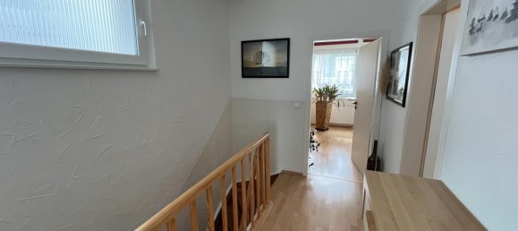 Apartamento de 3 habitaciónes en Ennepe-Ruhr, Germany No. 296967 5