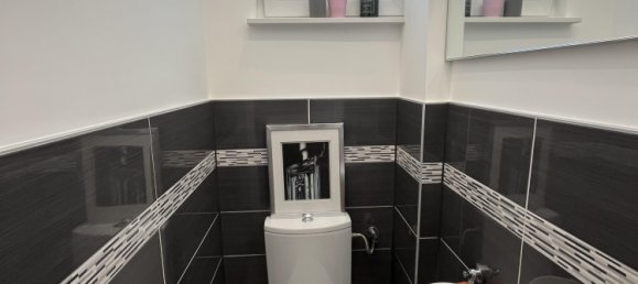 Apartamento de 3 habitaciónes en Ennepe-Ruhr, Germany No. 296967 4