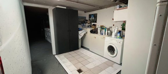 Apartamento de 3 habitaciónes en Ennepe-Ruhr, Germany No. 296967 8