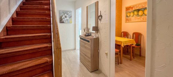 Apartamento de 3 habitaciónes en Ennepe-Ruhr, Germany No. 296967 12