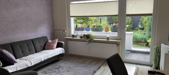 Apartamento de 3 habitaciónes en Ennepe-Ruhr, Germany No. 296967 13